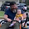 gradyhamilton1972 - @gradyhamilton1972 - TikTok