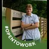 gradyhamilton7 - @gradyhamilton7 - TikTok
