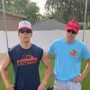 Jacob - @jacob.grady.hamilton - TikTok