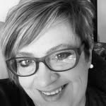 Patricia Grady Hamilton - @pagradyhamilton1 - Instagram