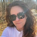 Elizabeth Grady Harper - @ebethagh - Instagram