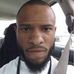 Grady G Harper - Facebook