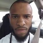 Grady G Harper - @gradyharper42 - Instagram