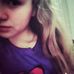 Grady Harper - Facebook