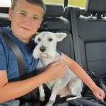 Grady Harper - @gradyharper01 - Instagram