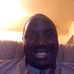 Grady Harper - Facebook