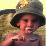 Grady Harper - @gradyrharper - Instagram