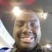 Grady Harper - Facebook