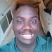 Grady Harper - Facebook