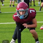 Grady harper - @gradyharper517 - Instagram