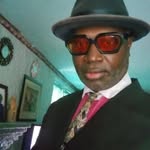 Grady Harper - @bishopgradylee - Instagram