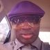 Grady Harper - Facebook