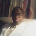 Grady Harper - Facebook
