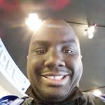 Grady Harper - @gradyharper600 - Instagram