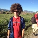 Grady Harper - @gradyhar - Instagram