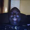 Grady Harper - @grady.harper - TikTok