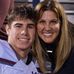 Grady Harper - Facebook