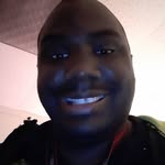 Grady Harper - @grady.harper211 - Instagram