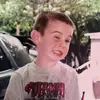 Grady Harper - @gradyrharper - TikTok