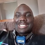 Grady Jamal Harper - @gradyharper03 - Instagram