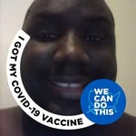 Grady Jamal Harper - @hgradyjamal - Instagram