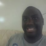 Grady Jamal Harper - @harpergradyjamal - Instagram