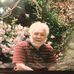 Grady Leonard Harper - Facebook