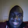 gradyharper467 - @gradyharper467 - TikTok
