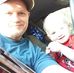 James Grady Harper - Facebook