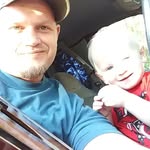 James Grady Harper - @jamesgradyharper - Instagram