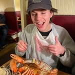 John Grady Harper - @john.grady.harper - Instagram