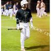 Grady - @grady_hartman02 - TikTok