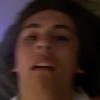 Grady - @gradyhartman - TikTok