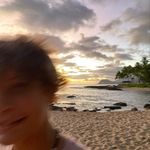 Grady Hartman - @grady_makoa - Instagram