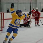 Grady Hartman - @gradyhartman - Instagram