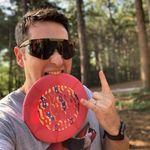 Grady Hartman - @thegradyhartman - Instagram