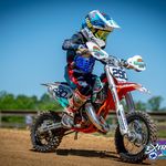Grady Hartman - @gradyhartman290 - Instagram