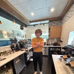 Grady Hartman - Facebook