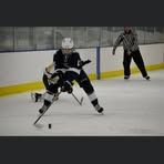 Grady Hartman - Facebook