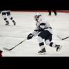 gradyhartman - @grady.hartman - TikTok