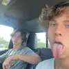 Brady - @bradyghatcher - TikTok