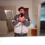 Grady Hatcher - Facebook