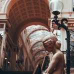 Grady Hatcher - Facebook