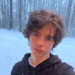 Grayson Hatcher - @thatoneguy31909 - Instagram