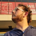 Grayson Hatcher - @grayonss - Instagram