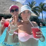 McKenna Grayson Hatcher - @graysonhatcher - Instagram