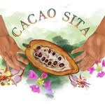 Peruvian Ceremonial Grade Cacao by Dom Hatcher - @cacaosita - Instagram