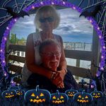 Colleen Grady- Hayes - @colleenhayes792 - Instagram