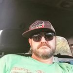 Daniel - @gradyhayes21 - Instagram