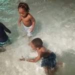 Gee Haze - @gradyhayes43 - Instagram